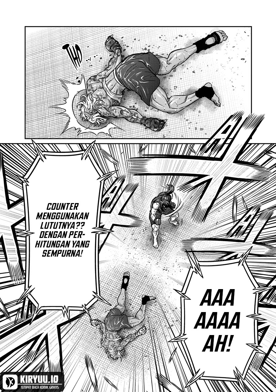Chapter 41 - halaman 16
