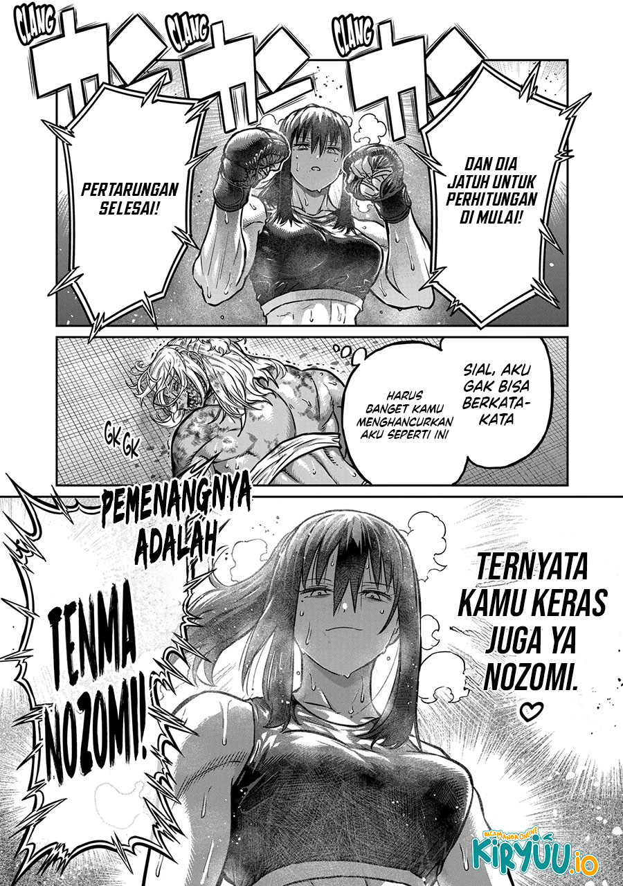 Chapter 41 - halaman 17