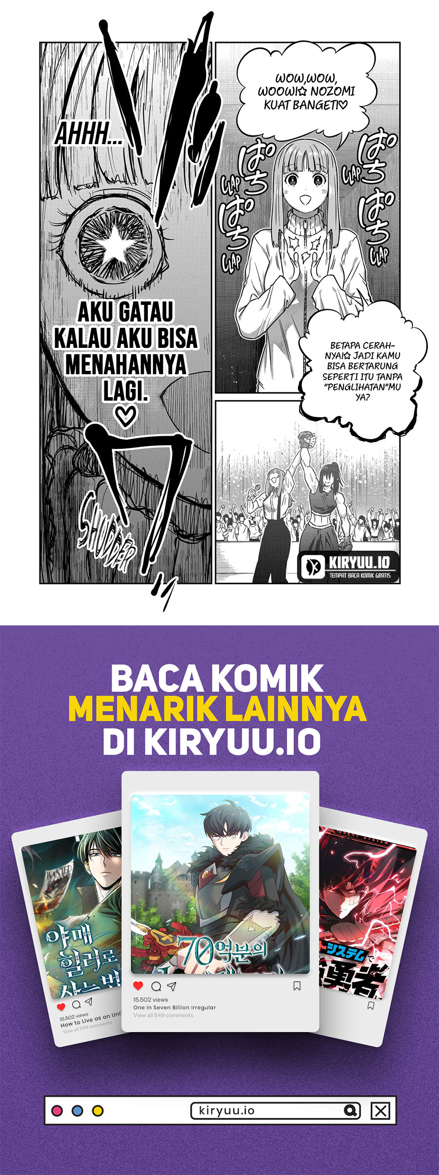 Chapter 41 - halaman 18