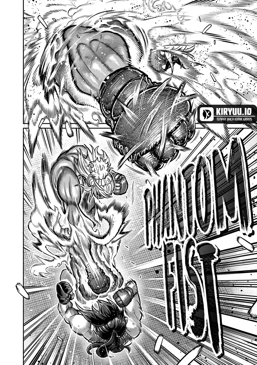 Chapter 41 - halaman 4