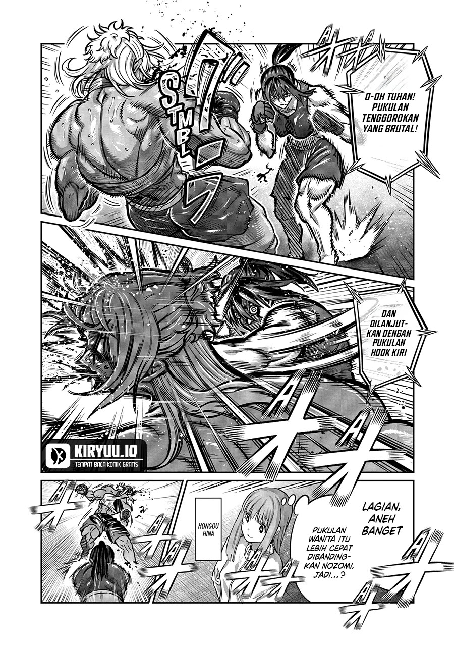 Chapter 41 - halaman 6