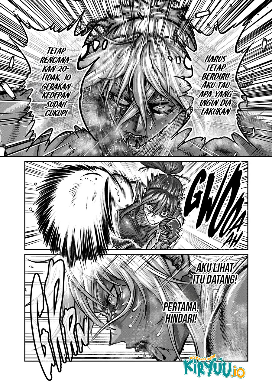 Chapter 41 - halaman 7