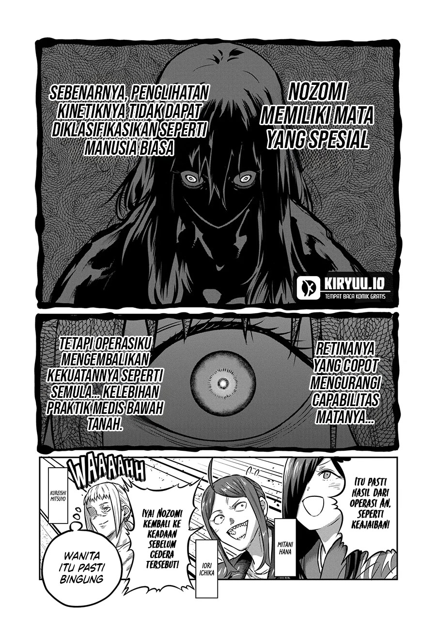 Chapter 41 - halaman 10