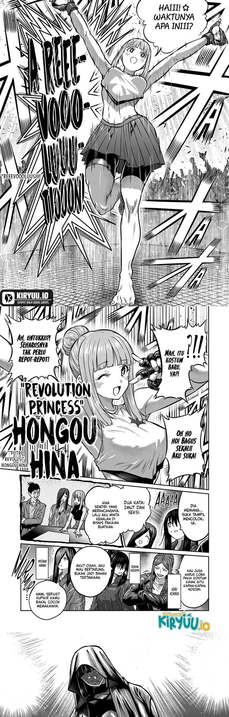 Chapter 42 - halaman 3