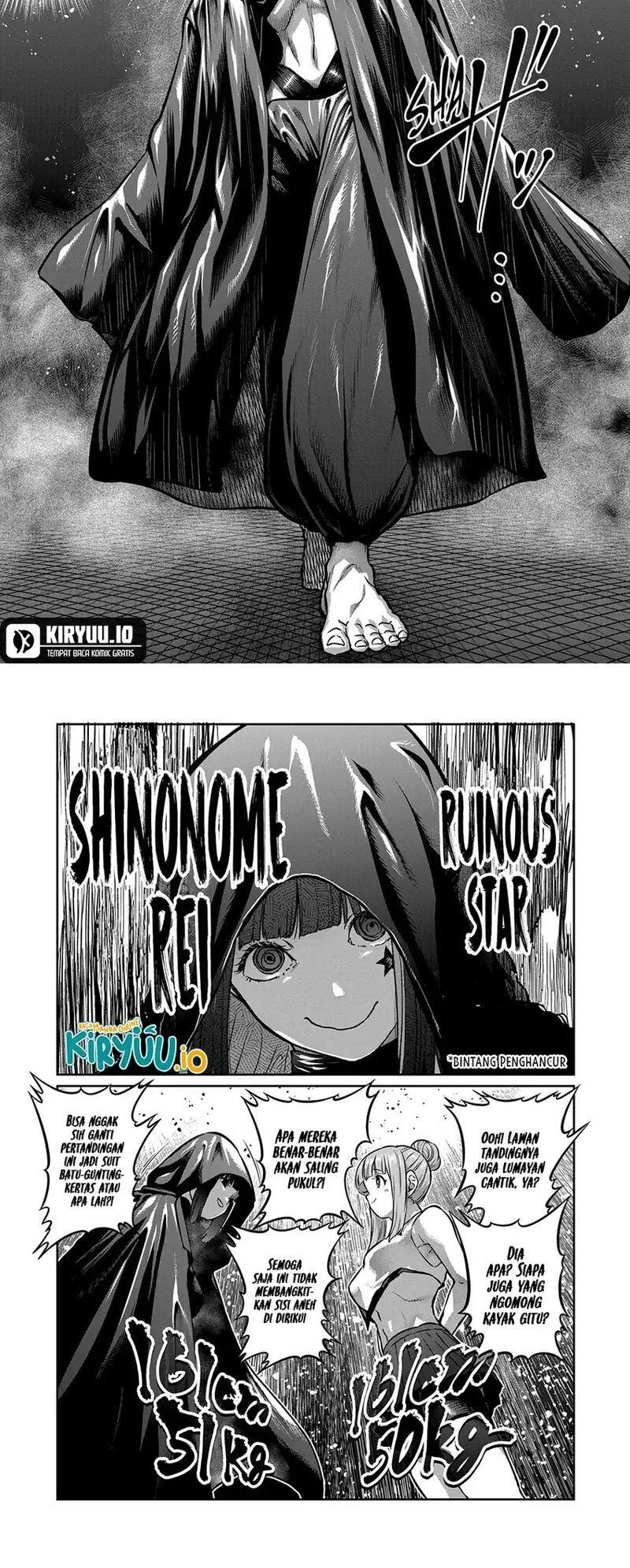 Chapter 42 - halaman 4
