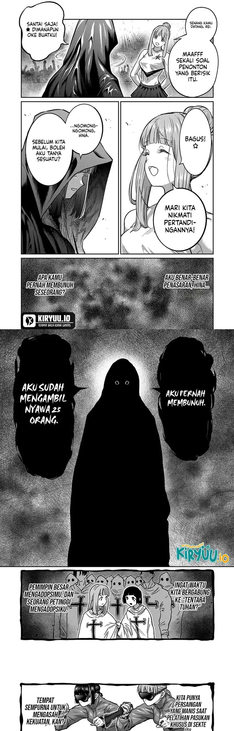 Chapter 42 - halaman 5