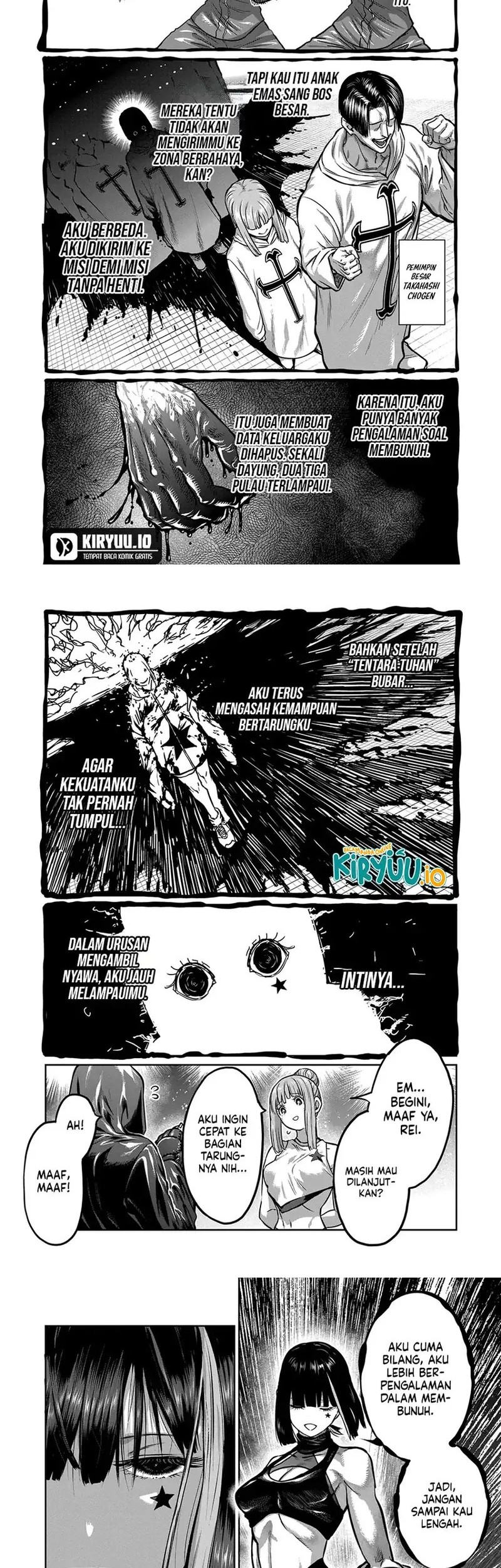 Chapter 42 - halaman 6
