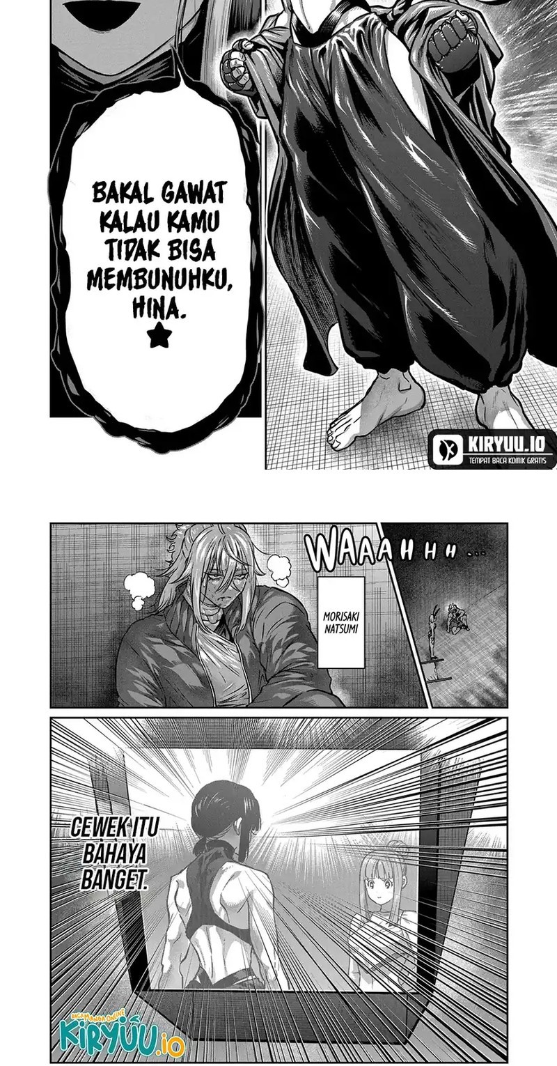 Chapter 42 - halaman 7