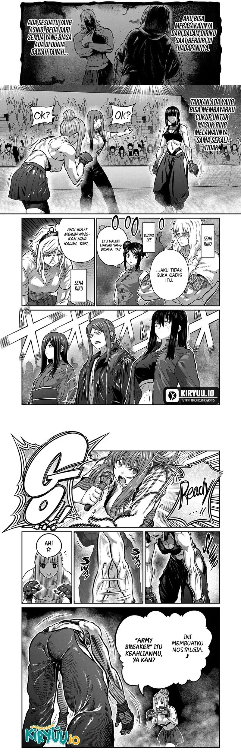 Chapter 42 - halaman 8