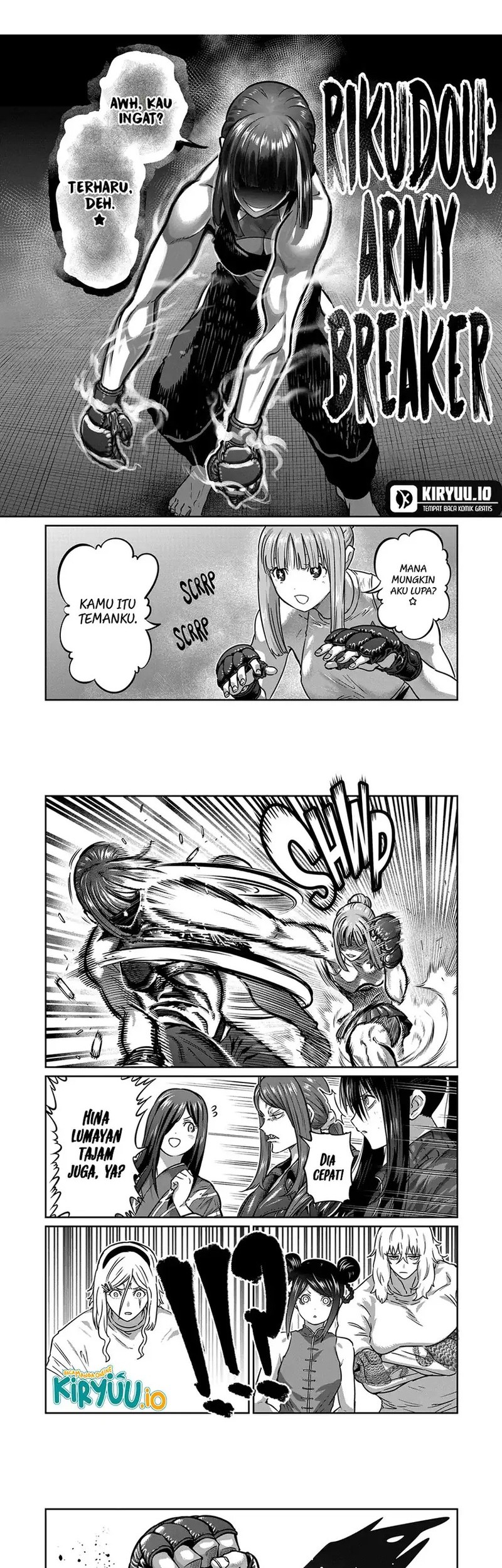 Chapter 42 - halaman 9