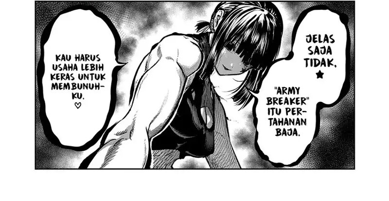 Chapter 42 - halaman 11