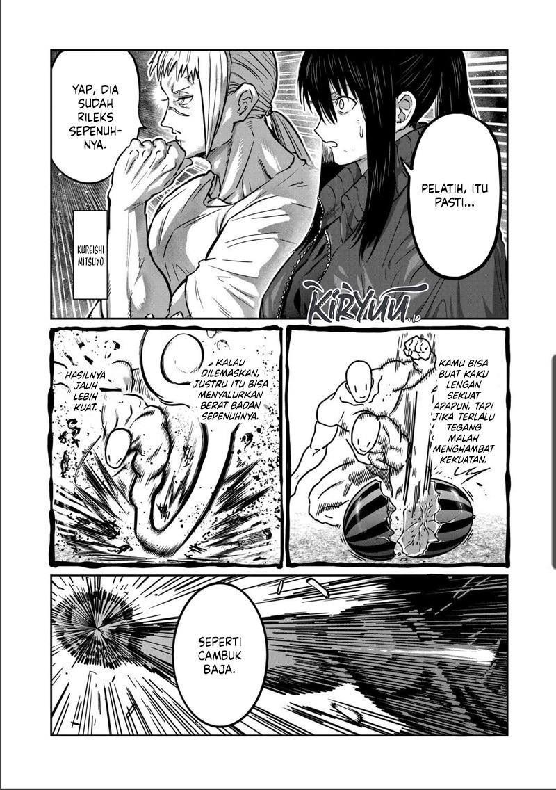 Chapter 43 - halaman 11