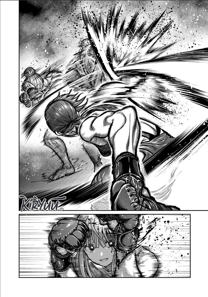 Chapter 43 - halaman 12