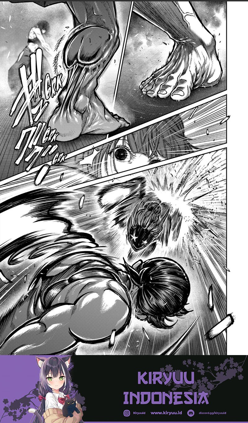 Chapter 43 - halaman 13