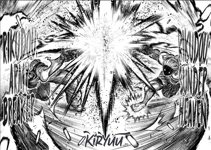 Chapter 43 - halaman 14