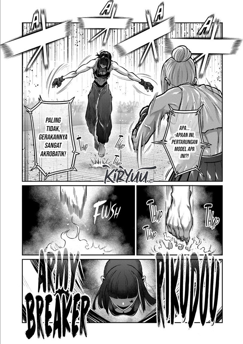 Chapter 43 - halaman 18