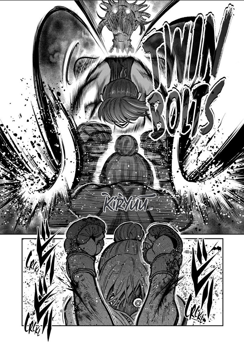 Chapter 43 - halaman 19