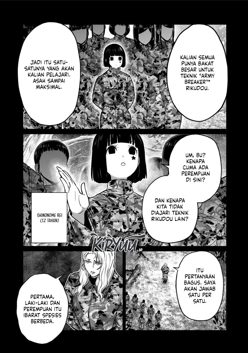 Chapter 43 - halaman 3