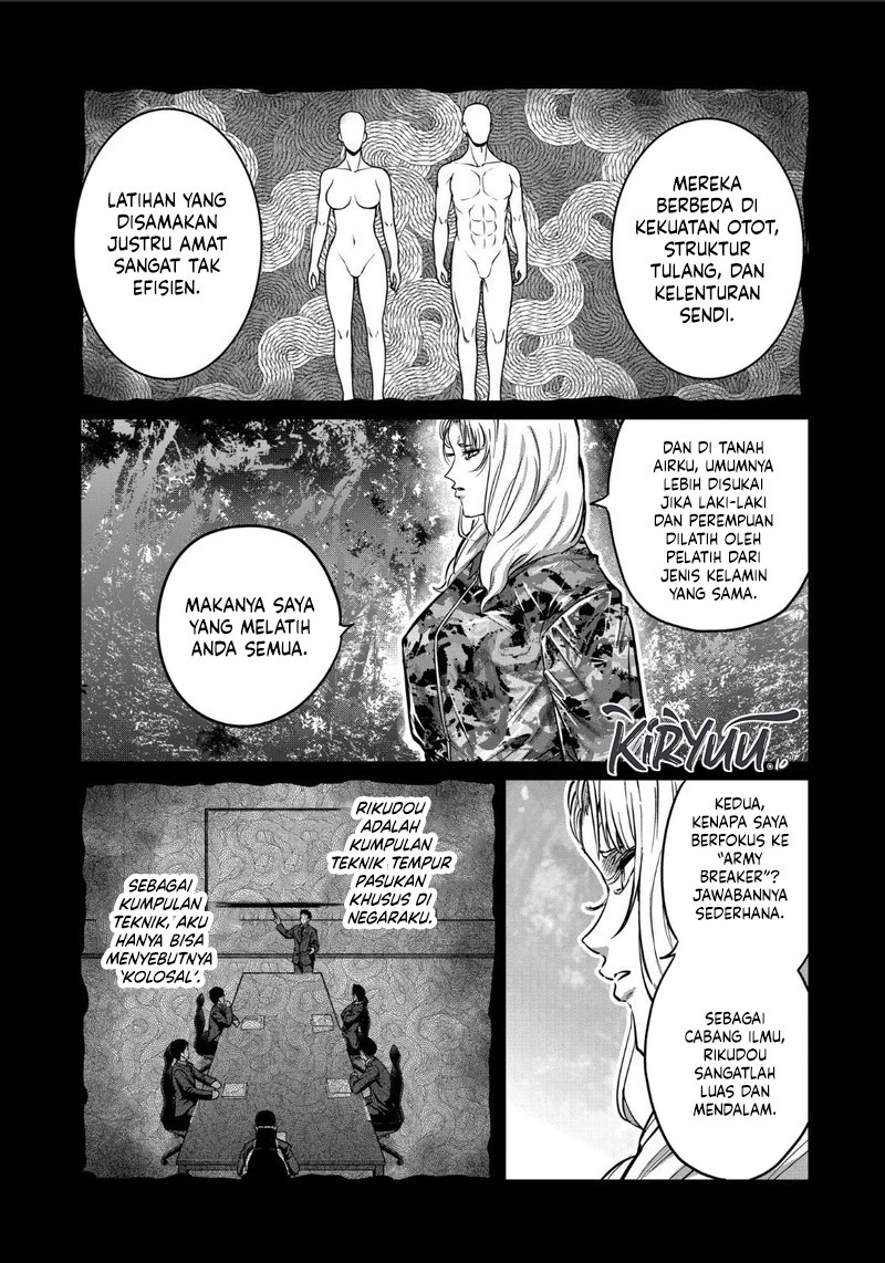 Chapter 43 - halaman 4