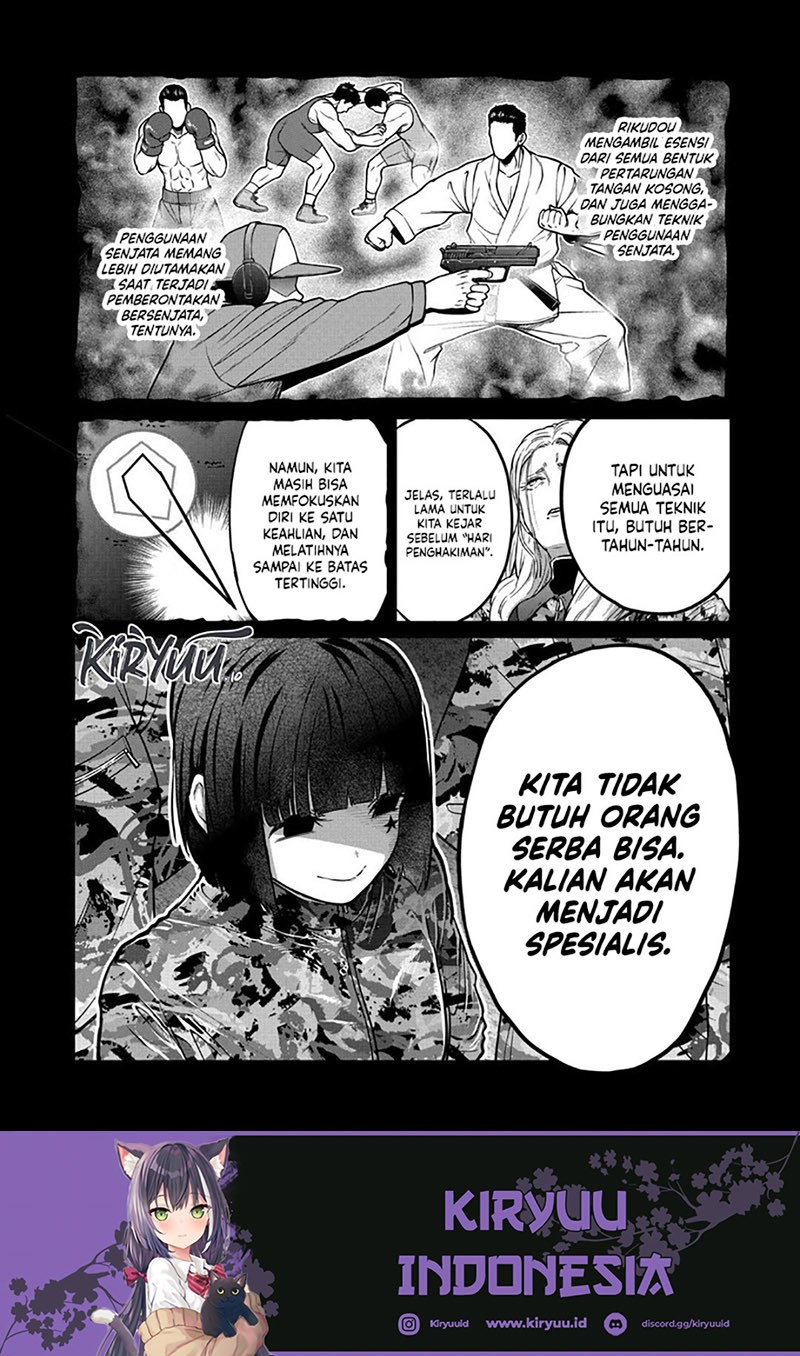 Chapter 43 - halaman 5