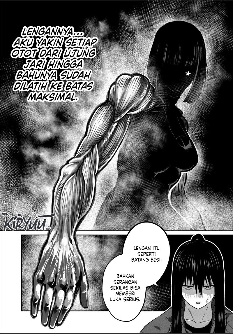 Chapter 43 - halaman 8