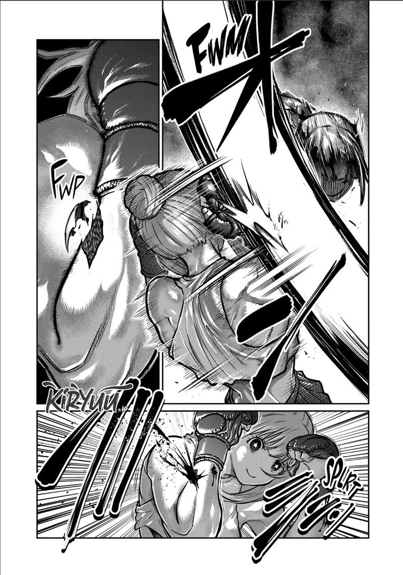 Chapter 43 - halaman 10