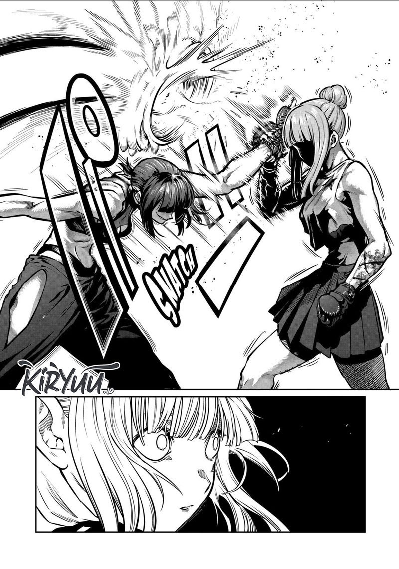 Chapter 44 - halaman 2