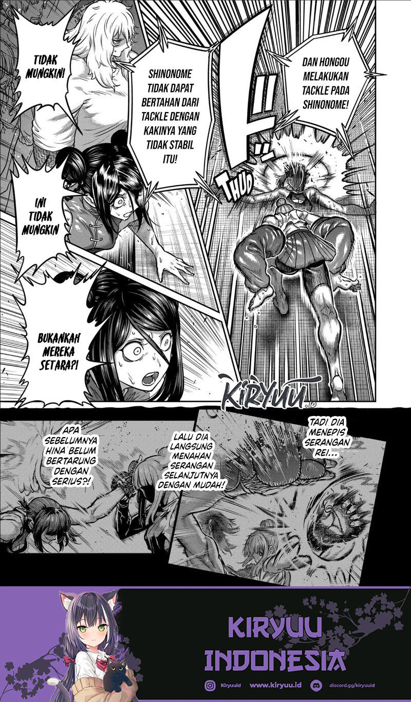 Chapter 44 - halaman 11