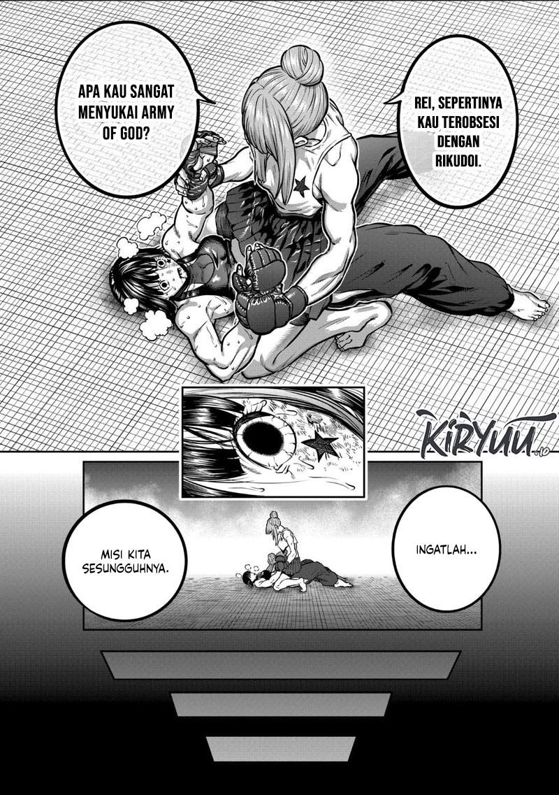 Chapter 44 - halaman 14