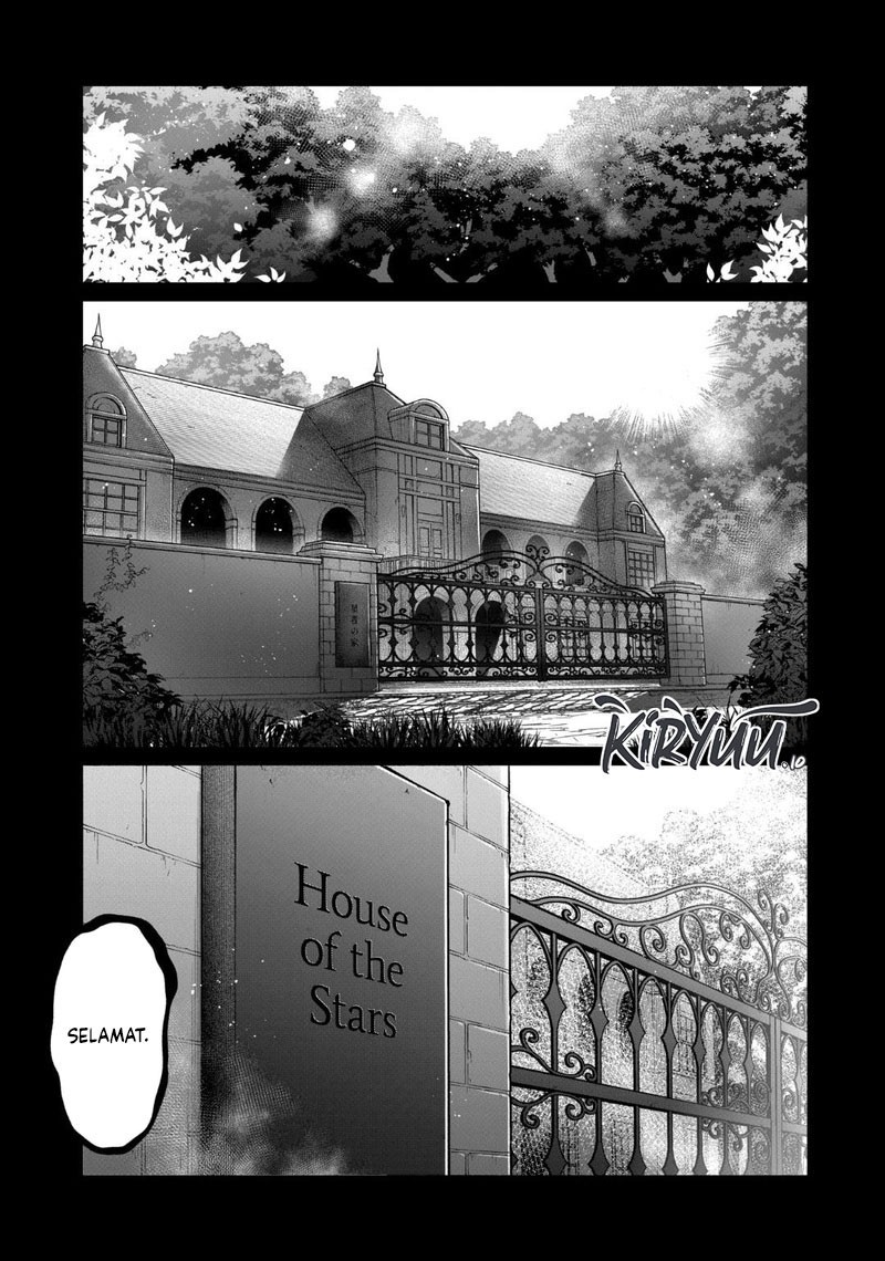 Chapter 44 - halaman 15