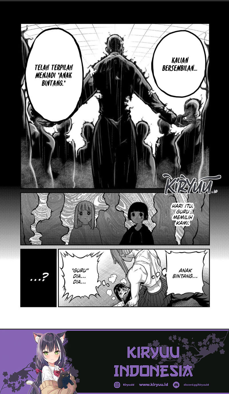 Chapter 44 - halaman 16