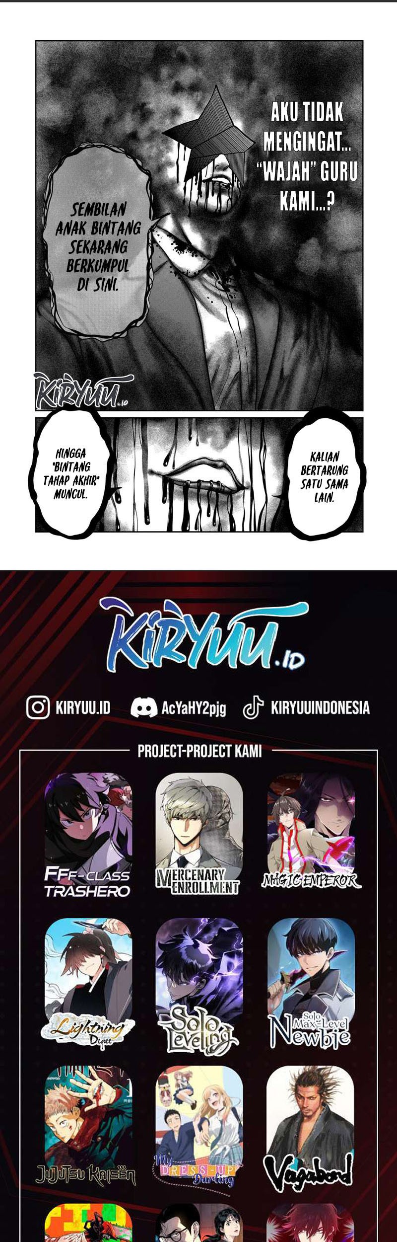 Chapter 44 - halaman 17