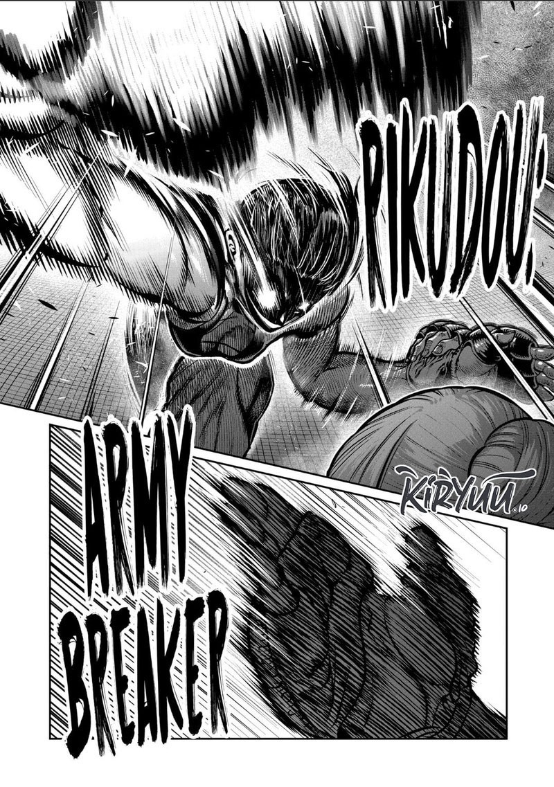 Chapter 44 - halaman 4