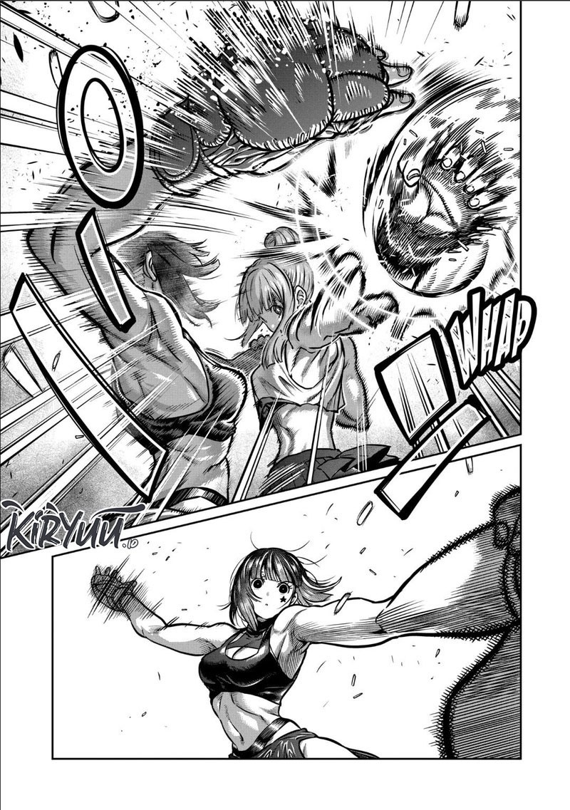 Chapter 44 - halaman 5