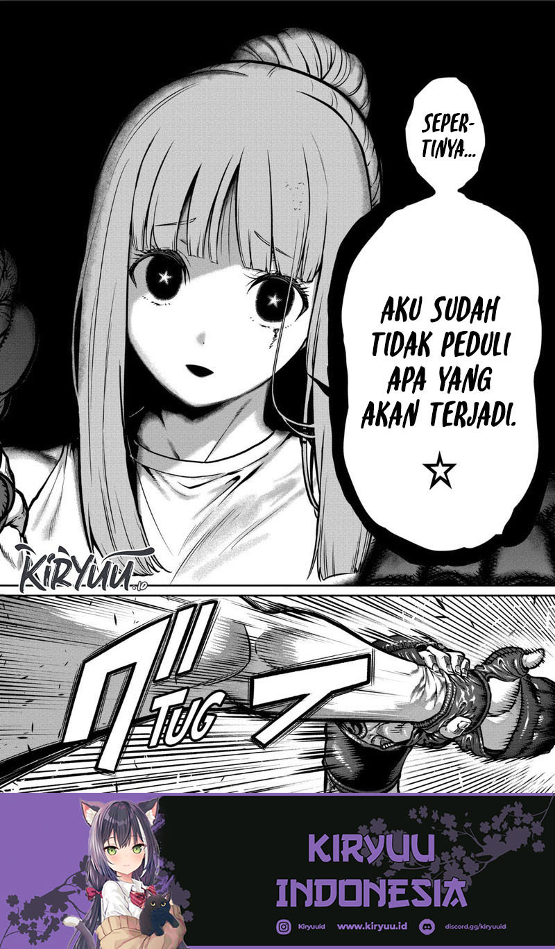 Chapter 44 - halaman 6