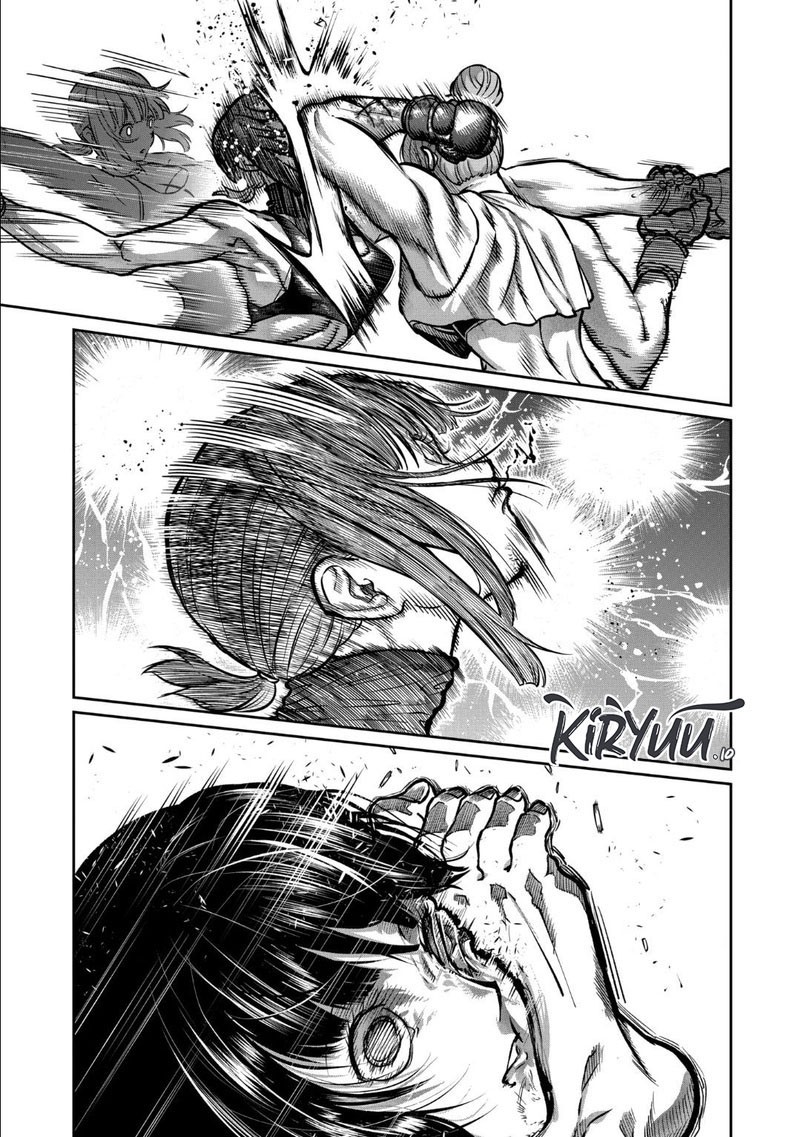 Chapter 44 - halaman 7