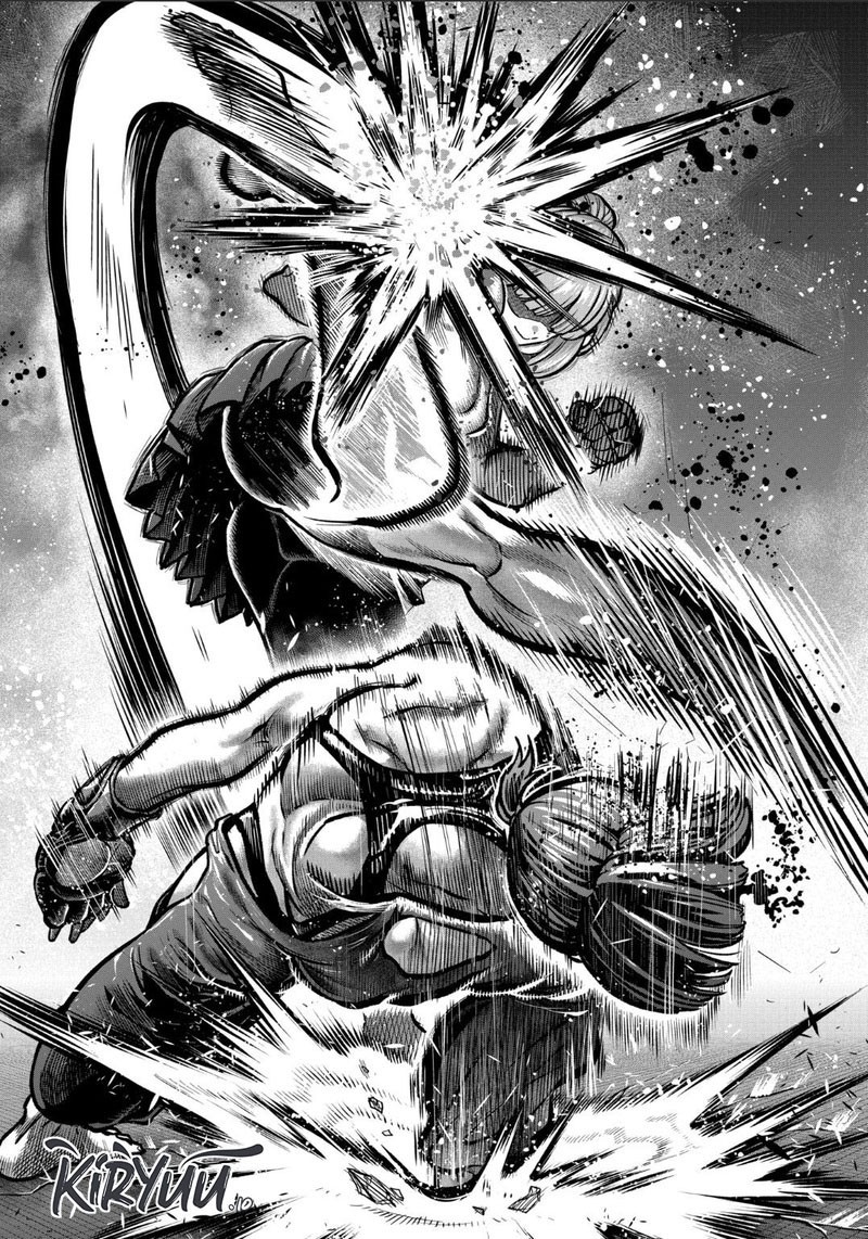 Chapter 44 - halaman 8