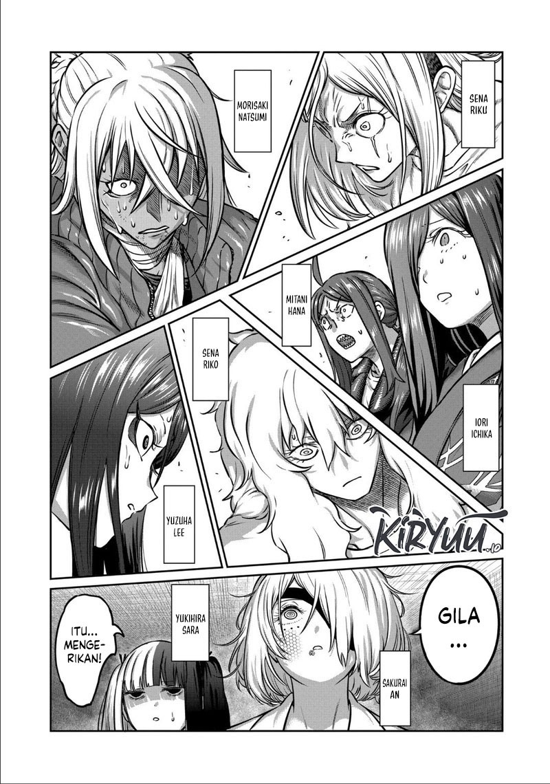 Chapter 44 - halaman 9