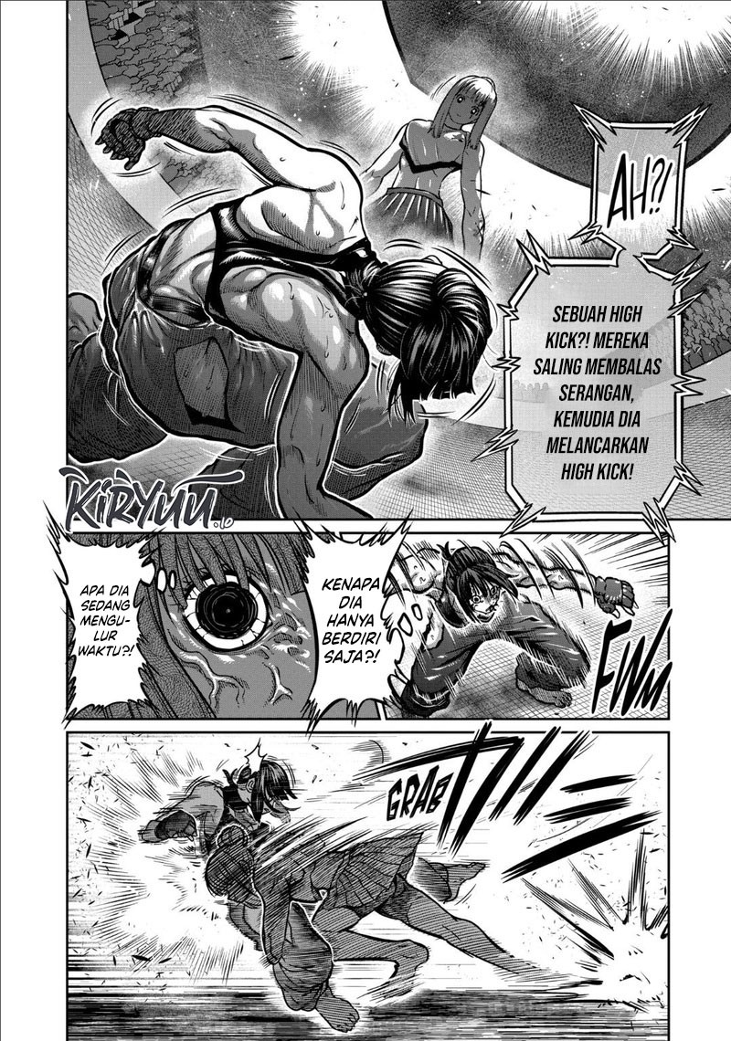 Chapter 44 - halaman 10