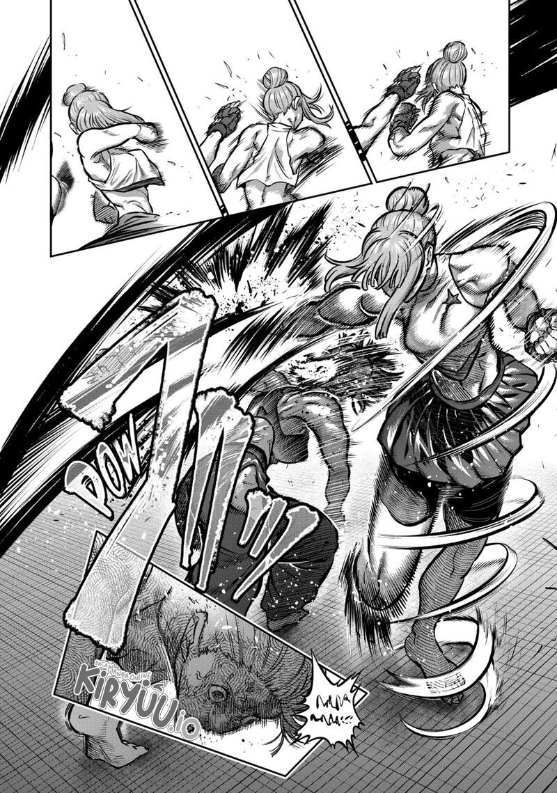 Chapter 45 - halaman 11