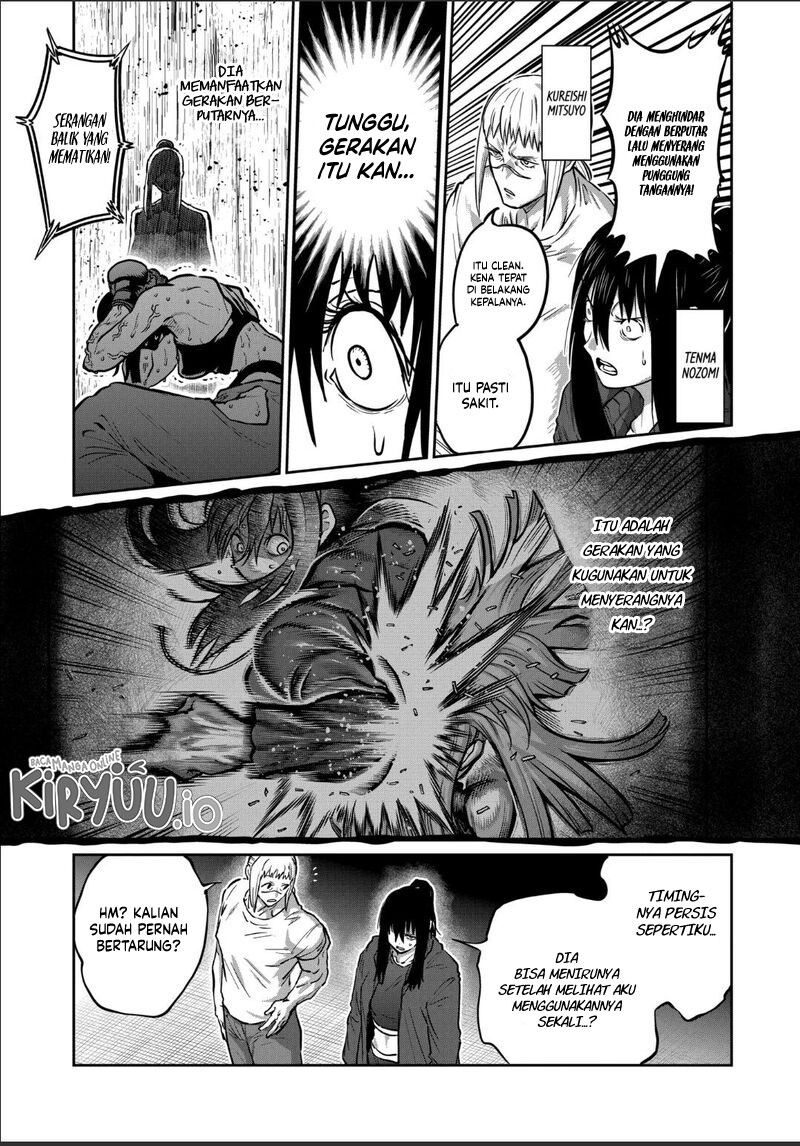 Chapter 45 - halaman 12