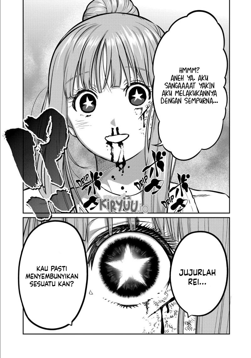 Chapter 45 - halaman 14