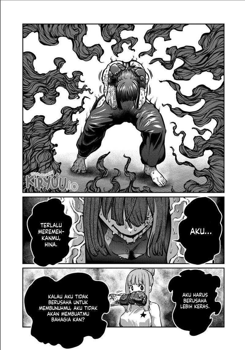 Chapter 45 - halaman 15