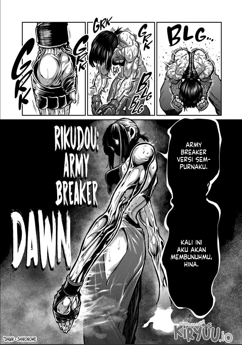 Chapter 45 - halaman 16