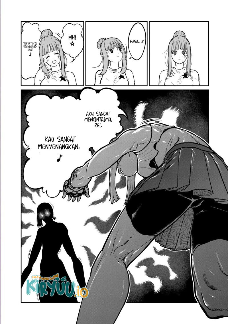 Chapter 45 - halaman 17