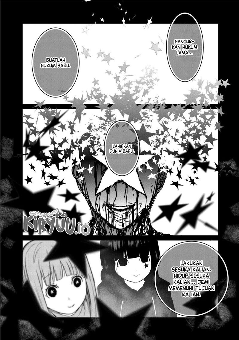 Chapter 45 - halaman 3