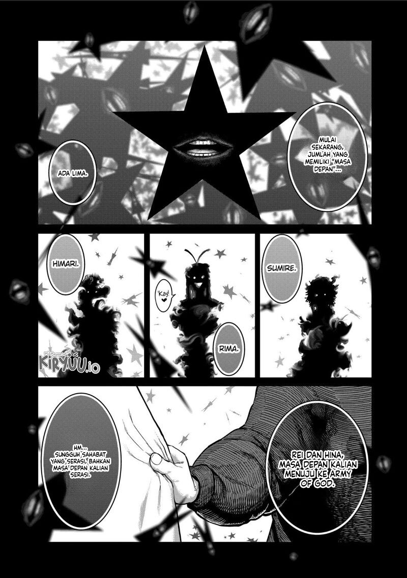 Chapter 45 - halaman 4