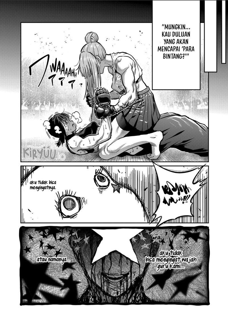 Chapter 45 - halaman 5