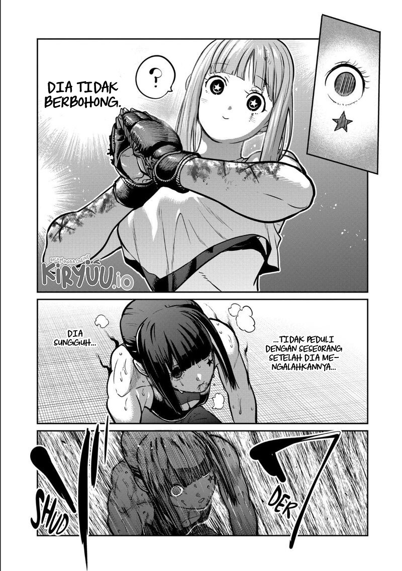 Chapter 45 - halaman 9