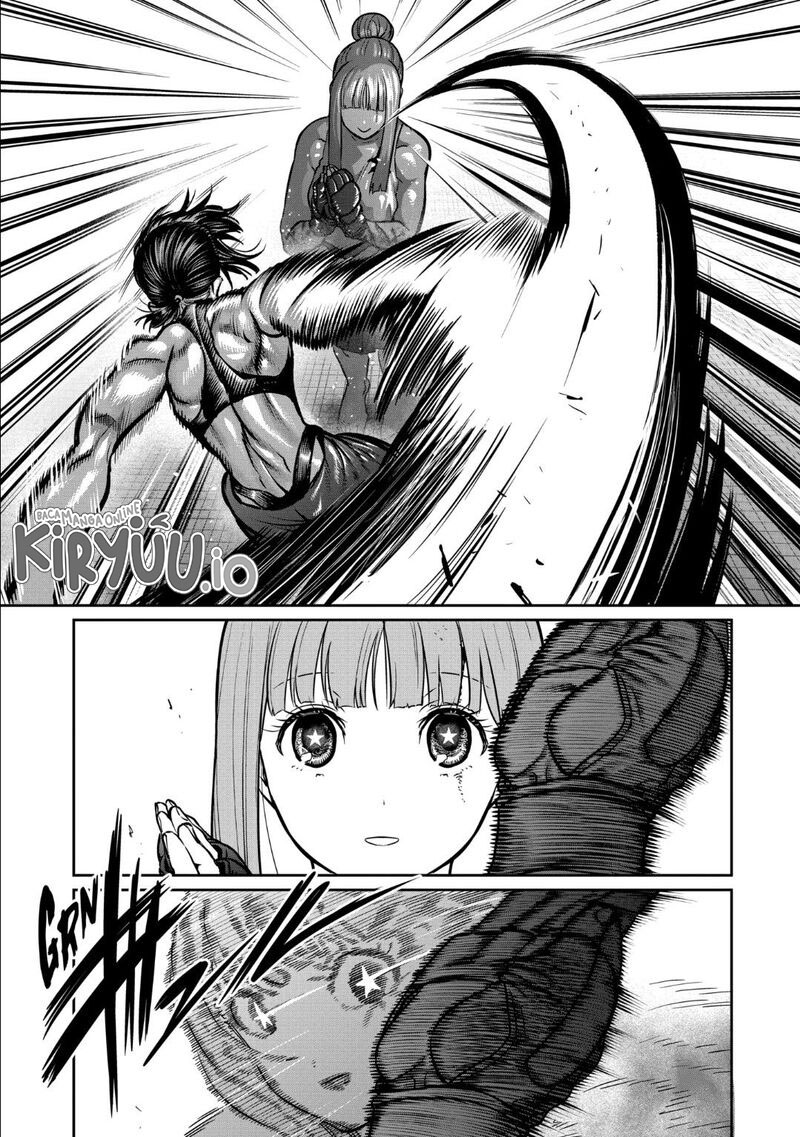 Chapter 45 - halaman 10
